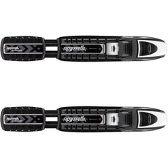 Rossignol BC Auto Men’s XC Ski Bindings