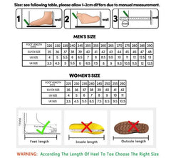 Men’s Lightweight Steel Toe Safety Work Sneakers