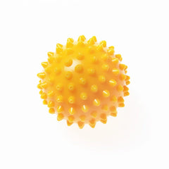 7cm Hard Spiked Massage PVC Ball