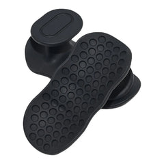 1–5 Pairs Finger & Hand Grip Strength Trainers