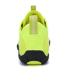 Unisex Quick-Dry Aqua Water Shoes