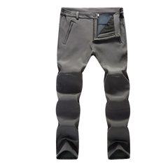 Winter Outdoor Slim Hiking Pants – Unisex