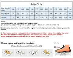 Men’s Indestructible Steel Toe Safety Work Shoes