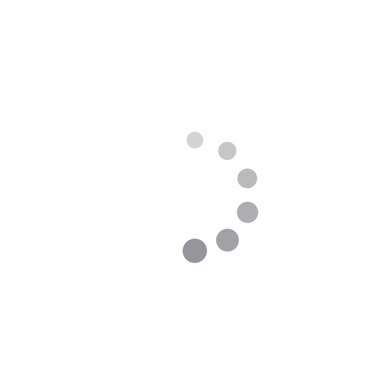 Athletic Apparel